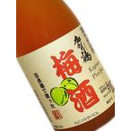  Ishikawa префектура Kanazawa город ... sake структура ликер ... sake структура .. журавль сливовое вино 720ml