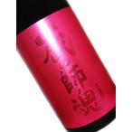 芋焼酎