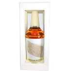 ショッピングedition ジャパニーズウイスキー シングルモルト 嘉之助 Artist Edition #004 50% 700ml 専用箱付き