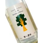  shochu shochu сверло simameasa720ml