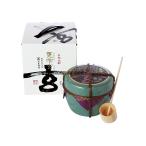 焼酎芋焼酎甕雫玄900ml箱付き