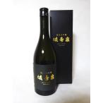  Toyama . рисовое поле sake структура магазин японкое рисовое вино (sake) полный . Izumi ограничение большой сакэ гиндзё 720ml специальный с коробкой 