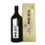  shochu небо . Mai sake . shochu следующий .. человек 750ml с коробкой 
