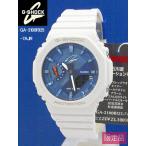 カシオ CASIO G-SHOCK 石川遼選手シグネチャーモデル第5弾 アナログ/デジタル 腕時計 GA-2100RI25-7AJR