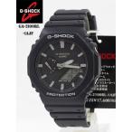 オクタゴンベゼル2100�