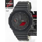 カシオ CASIO G-SHOCK オク