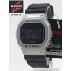 訳あり/カシオ CASIO G-SHOCK Metal Covered初期モデル  腕時計 GM-5600-1JF