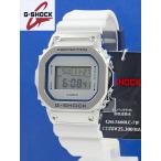 カシオ CASIO G-SHOCK  プレシャスハートセレクション 腕時計GM-5600LC-7JF