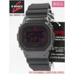 八村塁選手シグネチャーモデル第5弾 カシ