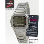 カシオ CASIO G-SHOCK ソー