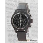 å VAGUE WATCH 2EYES BLACK Υ ƥӻ  2C-L-003