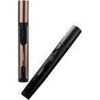 2個セットターボライターシガーライター防風 注入式 キャンプ ジェットライター強い（ガス注入式）