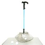 ゴルフボール拾いカゴBIGくん