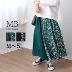 ミントブリーズmbmintbree...