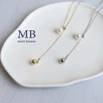 Y знак ползун жемчуг колье женский M Be MB mint breeze женщина одежда мода 30 плата 40 плата 50 плата 60 плата Mrs. модный почтовый заказ 