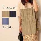 �r�X�`�F�� �J�b�g�\�[ �傫���T�C�Y ���f�B�[�X �t�Ĕ��� �g�b�v�X leswel �~���g�u���[�Y  �Z�[�� �ԕi�����s��   wc20fa2606