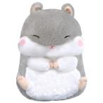 [ немедленная уплата ]... . одеколон BIG Jean kun хомяк симпатичный 32cma Mu z мягкая игрушка симпатичный животное кукла мелкие животные ветчина Chan 