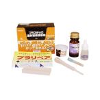  структура форма ремонтный агент pra ремонт комплект PK-16 белый белый WH поломка трещина нехватка воспроизведение комплект для ремонта клей дыра .. винт гора воспроизведение 