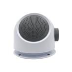 [ немедленная уплата ]Active SPEAKER белый свечение bar Japan активные аудиоколонки чёрный телевизор под рукой динамик уголок изначальный 