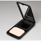 在庫あり トミーリッチ 美髪ファンデーション ナチュラルブラック 黒 BK ヘアファンデーション 分け目 白髪 ハイリッチ