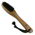 ショッピング毛玉取り 【即納】GRAND IKEMOTO 毛玉取りブラシ+ブラシクリーナー付 IKC-3126 池本刷子工業 グランドイケモト 毛玉取り