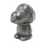 【即納】鉄玉子 南部鉄玉 スヌーピー 鉄たまご 鉄分補給 南部鉄器 SNOOPY 鉄玉 鉄球 炊飯器 鉄タマゴ 漬物 やかん