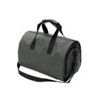 着物も入るフォーマル洋服バッグ 礼装 スーツ 小物 靴 着付け 道具 冠婚葬祭 フォーマル ガーメントバッグ コジット