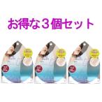  наличие есть 3 шт. комплект kojitosa черновой . Tissot fto воздушный Lee 20 листов ввод нежный Touch прямой приклеивание пот подмышка сиденье . вода скорость . бежевый 