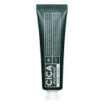 在庫あり CICA method HAND CREAM 30g シカハンドクリーム コジット 日本製