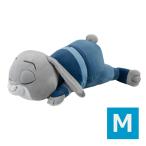 [ немедленная уплата ] Disney коллекция mochi - g Dakimakura M Judy * ho ps40114-29... Zoo to Piaa мягкая игрушка 