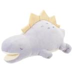 �y���[�z�v���~�A�� �˂ނ˂� �A�j�}���Y ���ނ��ރY L �X�e�S 78836-20 �_�C�i�\�[ ���� ������ ������肪���� �p�N�p�N