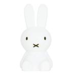 在庫あり MrMaria Bundle of Light Miffy マークス ミッフィー MM-009M ホワイト ナイトライト