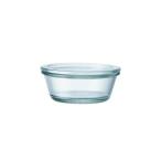 WECK GOURMET 250ml ウェック マークスイ�