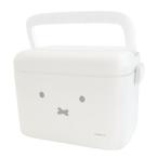 [ немедленная уплата ]miffy средний перегородка . есть кейс для хранения o Kato Miffy бардачок перегородка . имеется лекарство inserting инструмент место хранения Monotone Северная Европа 