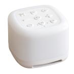 o. древесный уголь динамик 40 видов звук установка /Bluetooth/6 -ступенчатый style свет /8 -ступенчатый тонировка /USB зарядка / таймер ASP-WS300N