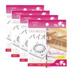  наличие есть Vaio kun вдавлено inserting для 4 шт. комплект солнечный Family химия лекарства не использовался потолок прикленить только сдерживание . защита от плесени меры Vaio . шкаф 