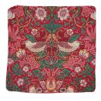  Maurice world коллекция Jaguar do ткань наволочка вино солнечный Family потребности Maurice клубника грязь палка стиральная машина . круг мытье возможность 