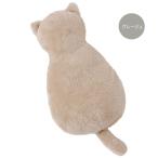 [ немедленная уплата ] нежный .... грелка серый ju потребности кошка .. type кошка type грелка теплый температура .. мягкий тип 