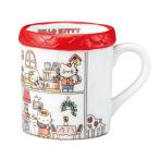 おうちマグKTathomeサンアー...