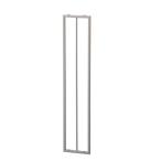 Pet gate +Parts Latte seto craft удлинение детали Pet gate специальный детали . собака собака DOG торцевая дверь мера 