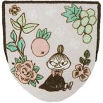 [ немедленная уплата ] Moomin автомобиль in сад двоякое применение крышка покрытие little mii цветок лист сад Северная Европа модный . водный скорость .. стиральная машина OK