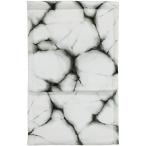  мрамор туалет ткань серии бумага держатель покрытие белый ширина znaklie-shon elegant мрамор туалет ta Lee 