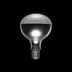  Toshiba воздушная заслонка отсутствует вода серебряный лампа BHRF200V500W/T застежка ржавчина есть коробка загрязнение есть ликвидация запасов товар. 