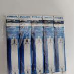  Philips тормозные колодки цвет наша компания наличие товар CDM-TD70W/830Rx7s