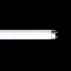 東芝　高周波点灯専用形蛍光ランプ　ＦＨＦ16ＥＸ-ＷＷ-Ｈ ＧＵ　温白色