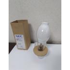 NEC в общем вода серебряный HF80X застежка ржавчина есть коробка загрязнение есть ликвидация запасов товар 