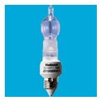  Panasonic Mini галоген лампочка JD110V65W*NP/E-W мульти- Ray aPRO