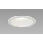 Yahoo! Yahoo!ショッピング(ヤフー ショッピング)LEDダウンライト　NEC　MRD06013（RP）BW3/N-1　昼白色　一般電球60形相当　