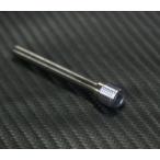 Titanium64 titanium тормозные накладки булавка NISSIN 4/ 6POT-1 булавка модель φ5.8mmx общая длина 64mm