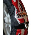  сейчас только 12% OFF! GET HOT шина утеплитель GP-Factory GP-3 /S80/ 125 размер NSF250R 2024 год максимальная скорость сильнейший version up specification geto hot 